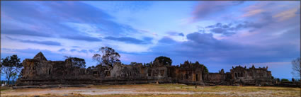 Prasat Preah Vihear  H (PBH3 00 6145)