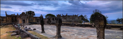 Prasat Preah Vihear H (PBH3 00 6148)