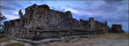 Prasat Preah Vihear H (PBH3 00 6151)