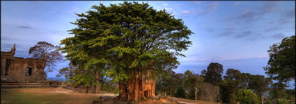 Prasat Preah Vihear H (PBH3 00 6168)