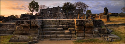 Prasat Preah Vihear  H (PBH3 00 6183)