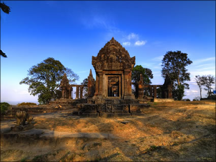 Prasat Preah Vihear (PBH3 00 6112)