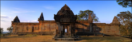 Prasat Preah Vihear (PBH3 00 6116)