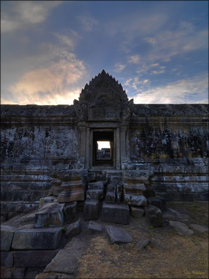 Prasat Preah Vihear (PBH3 00 6127)