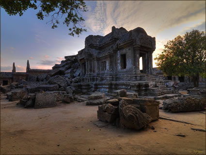 Prasat Preah Vihear (PBH3 00 6134)