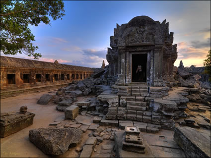 Prasat Preah Vihear (PBH3 00 6137)