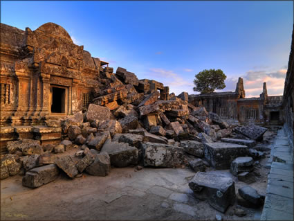 Prasat Preah Vihear (PBH3 00 6139)