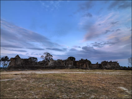 Prasat Preah Vihear (PBH3 00 6145)