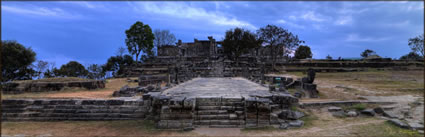 Prasat Preah Vihear (PBH3 00 6157)