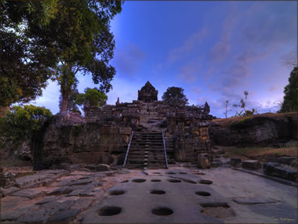 Prasat Preah Vihear (PBH3 00 6160)