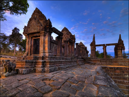 Prasat Preah Vihear (PBH3 00 6165)