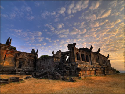 Prasat Preah Vihear (PBH3 00 6180)