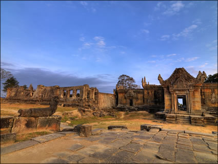 Prasat Preah Vihear  (PBH3 00  6186)