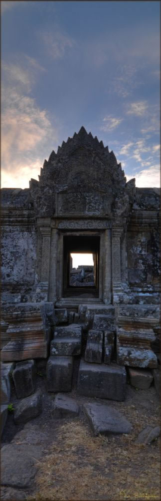 Prasat Preah Vihear V (PBH3 00 6127)