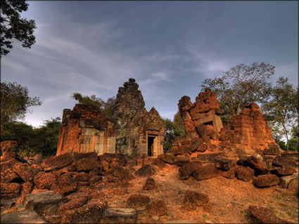 Prasat Prei  (PBH3 00 6920)