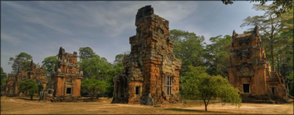 Prasat Suor Prat H (PBH3 00 6873)