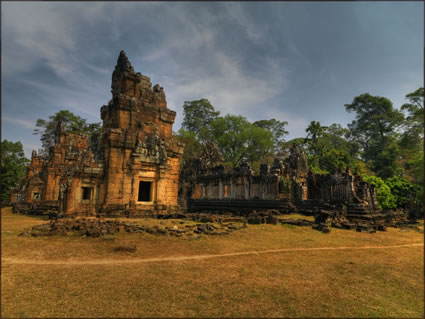 Prasat Suor Prat (PBH3 00 6876)