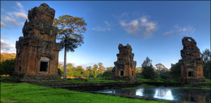 Prasat Suor Prat T (PBH3 00 13596)