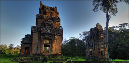 Prasat Suor Prat T (PBH3 00 13605)