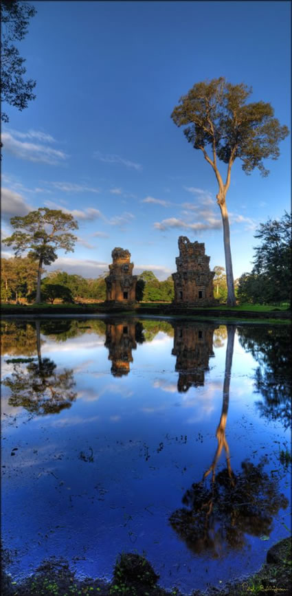 Prasat Suor Prat T V (PBH3 00 13602)