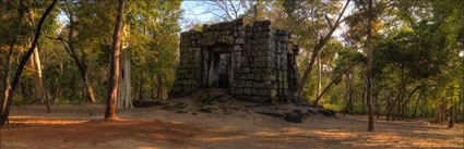 Prasat Thneng (PBH3 00 6065)