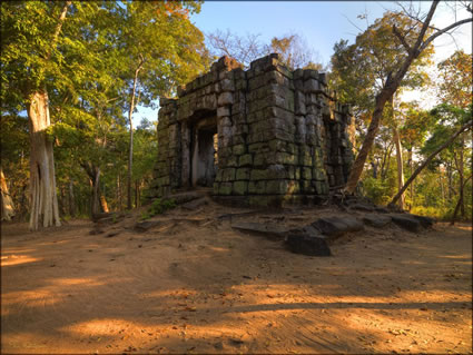 Prasat Thneng (PBH3 00 6068)