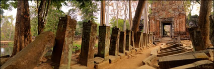 Prasat Thom H (PBH3 00 6031)