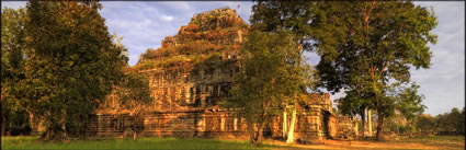 Prasat Thom H (PBH3 00 6050)