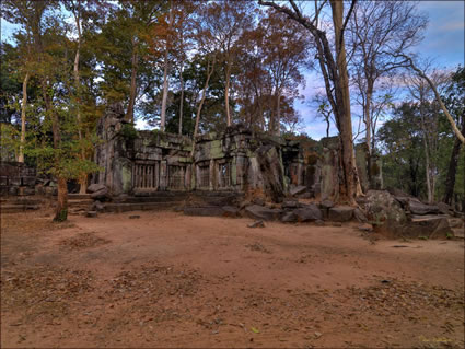 Prasat Thom (PBH3 00 6016)