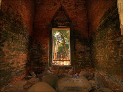 Prasat Thom (PBH3 00 6022)