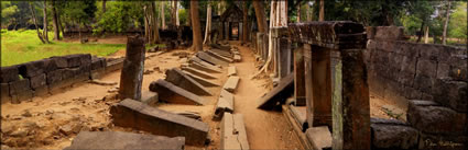 Prasat Thom (PBH3 00 6025)