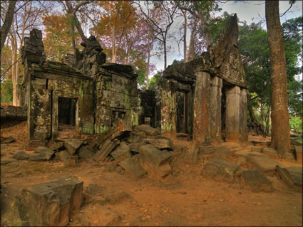 Prasat Thom (PBH3 00 6028)