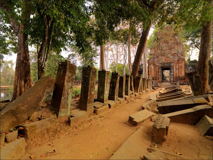 Prasat Thom (PBH3 00 6031)