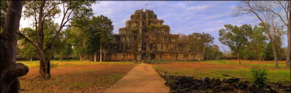 Prasat Thom (PBH3 00 6041)