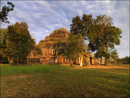 Prasat Thom (PBH3 00 6050)