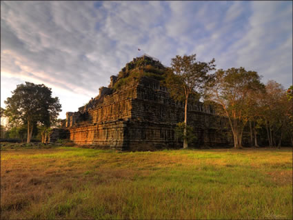 Prasat Thom (PBH3 00 6051)