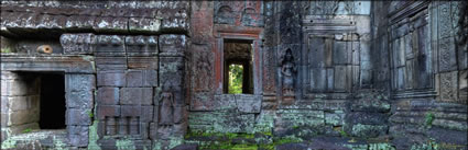 Preah Khan (PBH3 00 13665)