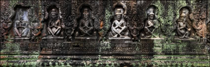 Preah Khan (PBH3 00 13799)