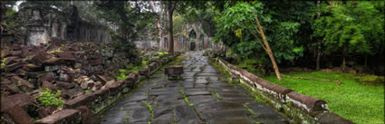 Preah Khan (PBH3 00 13805)