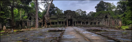 Preah Khan (PBH3 00 13811)