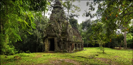 Preah Khan (PBH3 00 13814)