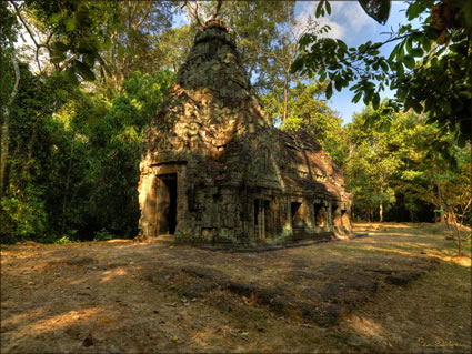 Preah Khan  (PBH3 00 6571)