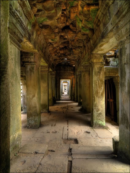 Preah Khan (PBH3 00 6586)