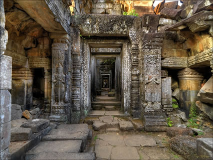 Preah Khan (PBH3 00 6592)