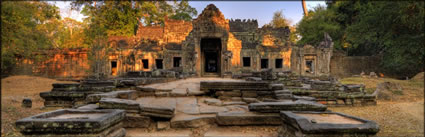 Preah Khan (PBH3 00 6596)