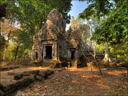 Preah Palilay (PBH3 00 6286)