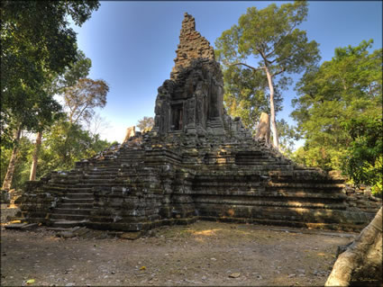 Preah Palilay (PBH3 00 6289)