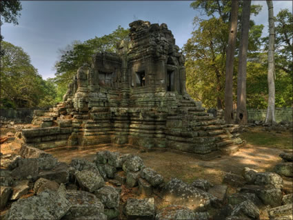 Preah Pithu (PBH3 00 6876)