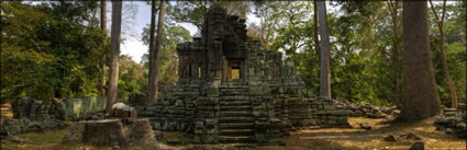 Preah Pithu (PBH3 00 6879)