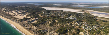 Preston Beach - WA (PBH3 00 7162)